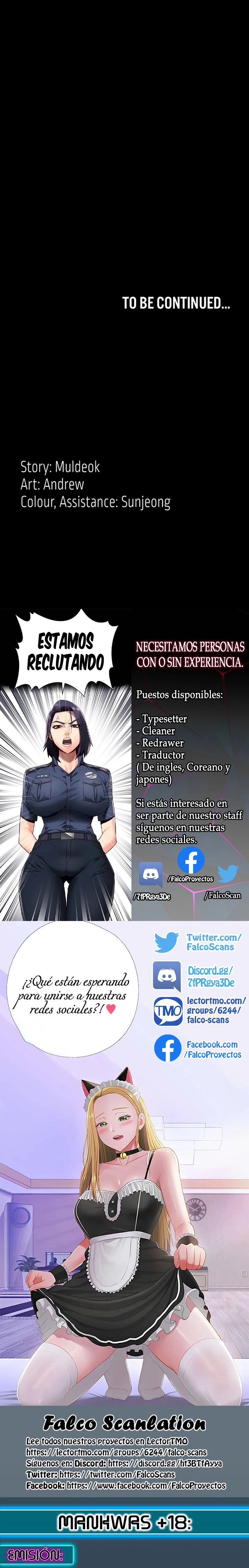 Imagen del capítulo 24